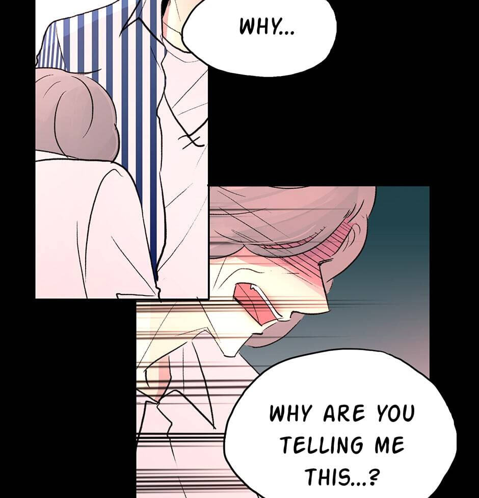 Read Here We Go Again chapter 98 image 73 on Lezhin
