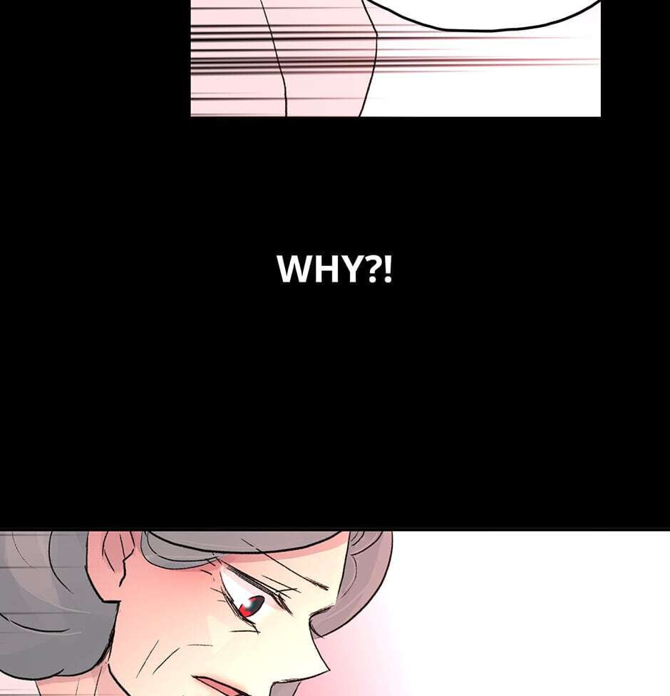 Read Here We Go Again chapter 98 image 74 on Lezhin