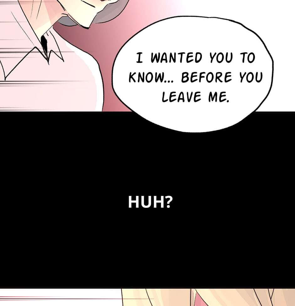 Read Here We Go Again chapter 98 image 75 on Lezhin