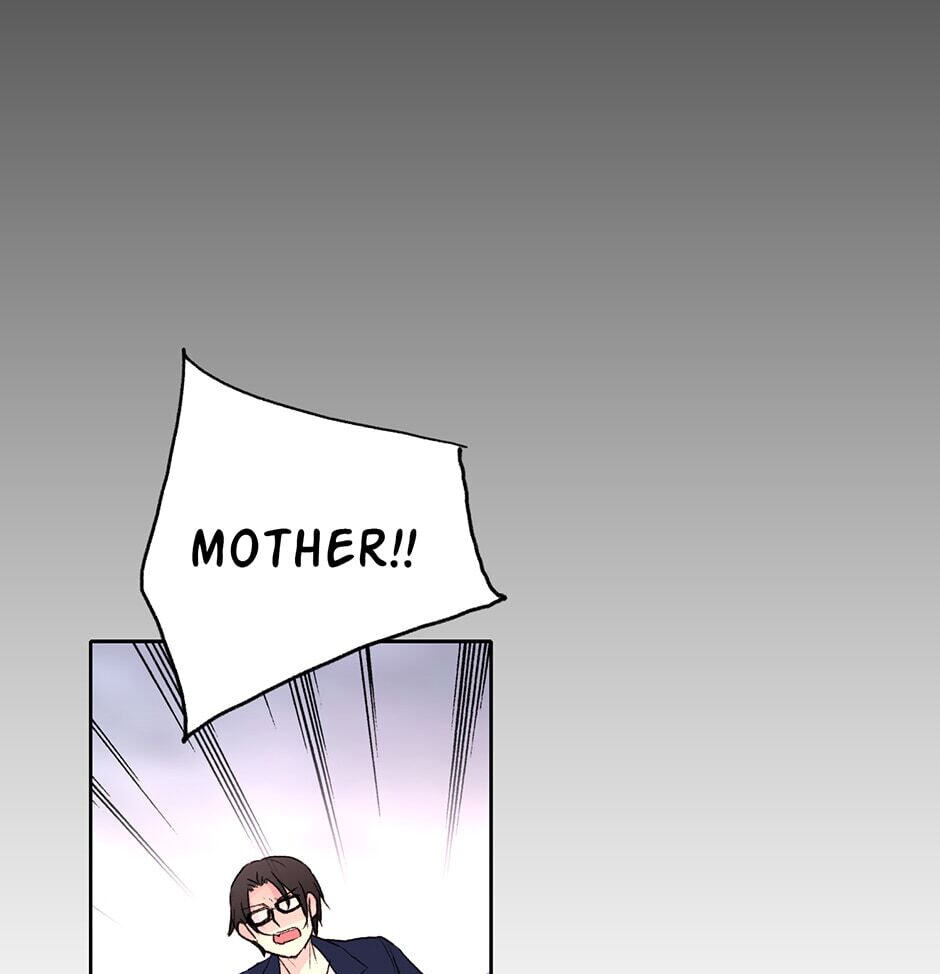 Read Here We Go Again chapter 98 image 78 on Lezhin