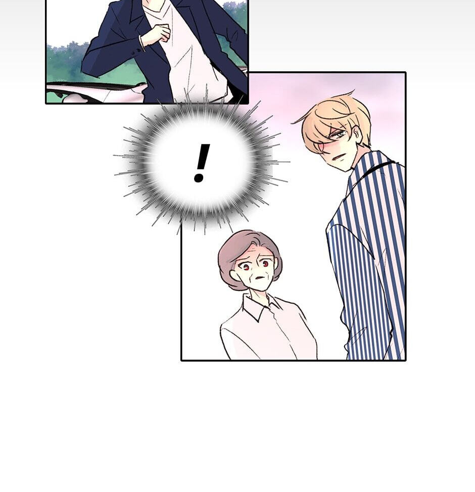 Read Here We Go Again chapter 98 image 79 on Lezhin