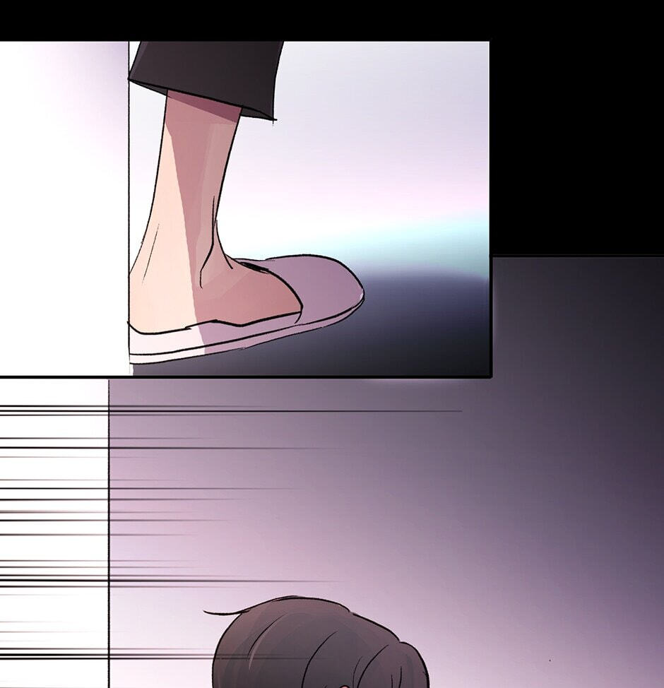 Read Here We Go Again chapter 98 image 8 on Lezhin