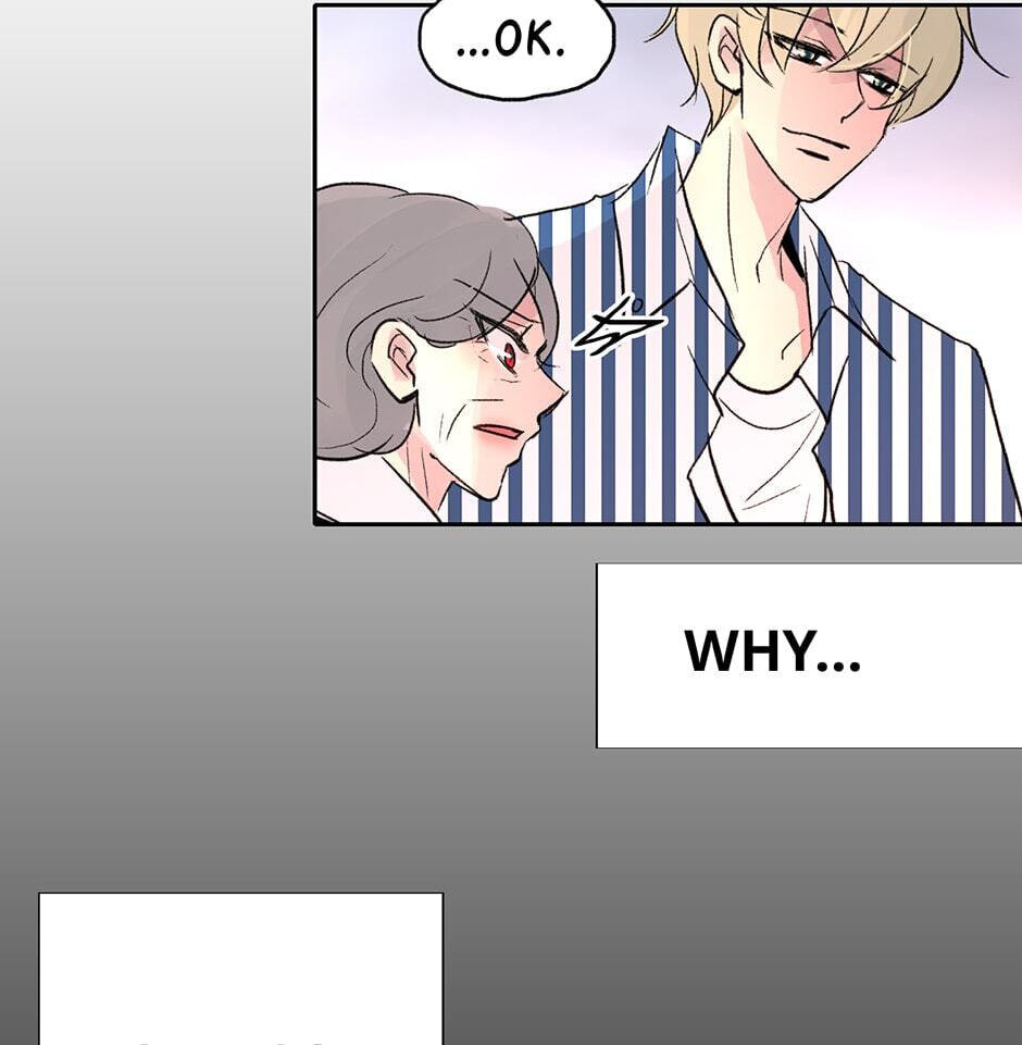 Read Here We Go Again chapter 98 image 81 on Lezhin