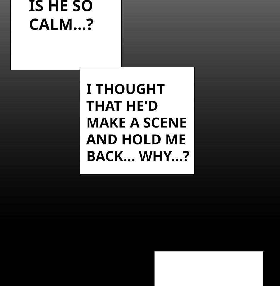 Read Here We Go Again chapter 98 image 82 on Lezhin