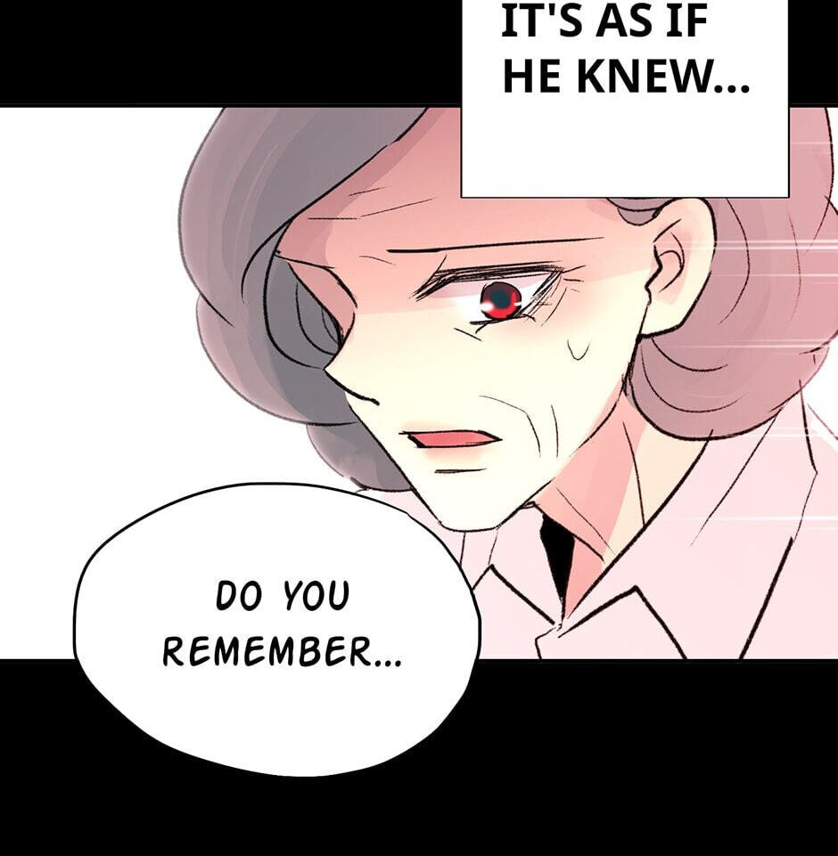 Read Here We Go Again chapter 98 image 83 on Lezhin