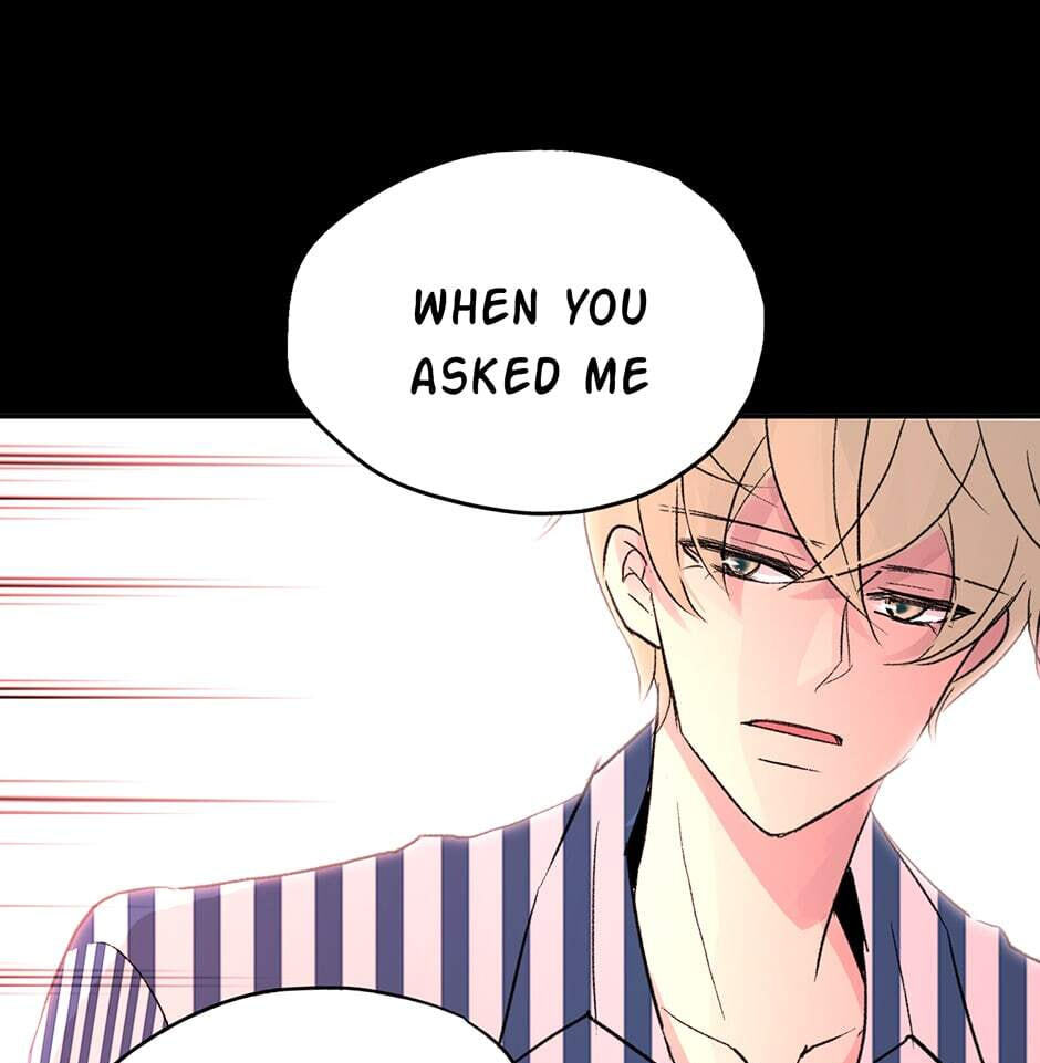 Read Here We Go Again chapter 98 image 84 on Lezhin
