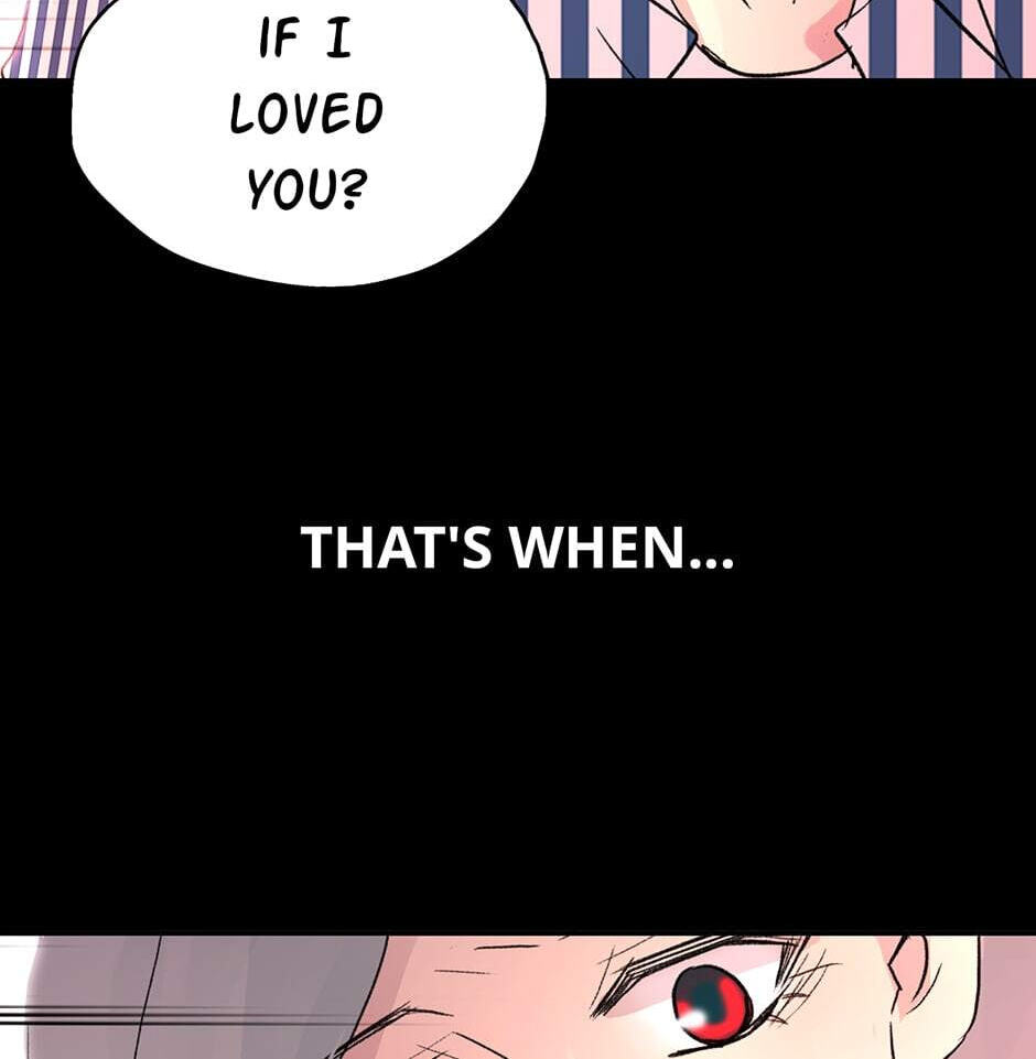Read Here We Go Again chapter 98 image 85 on Lezhin