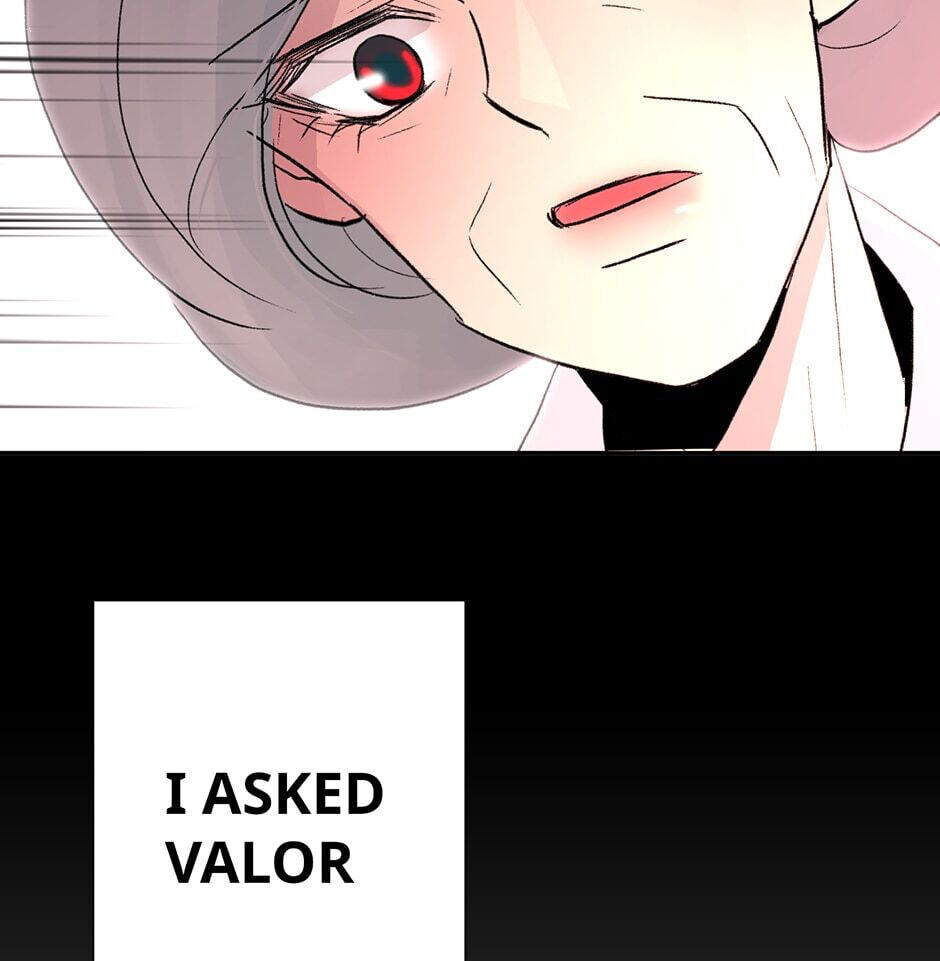 Read Here We Go Again chapter 98 image 86 on Lezhin