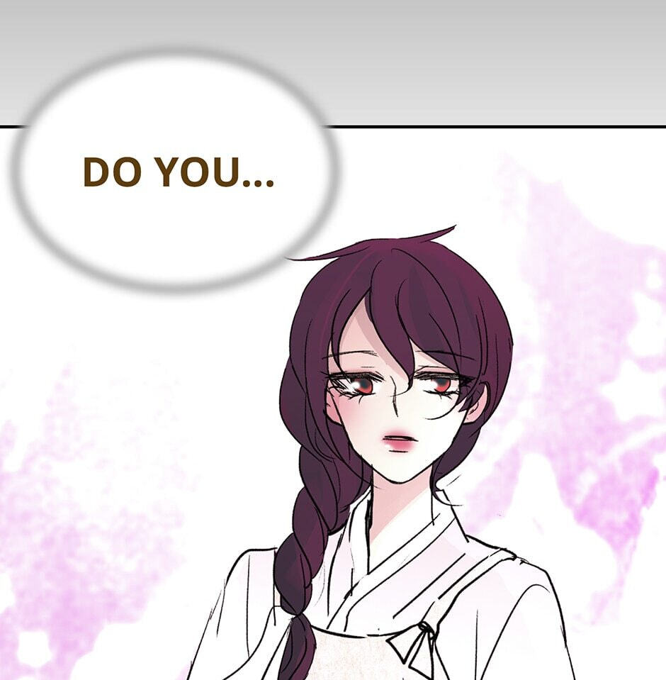 Read Here We Go Again chapter 98 image 88 on Lezhin