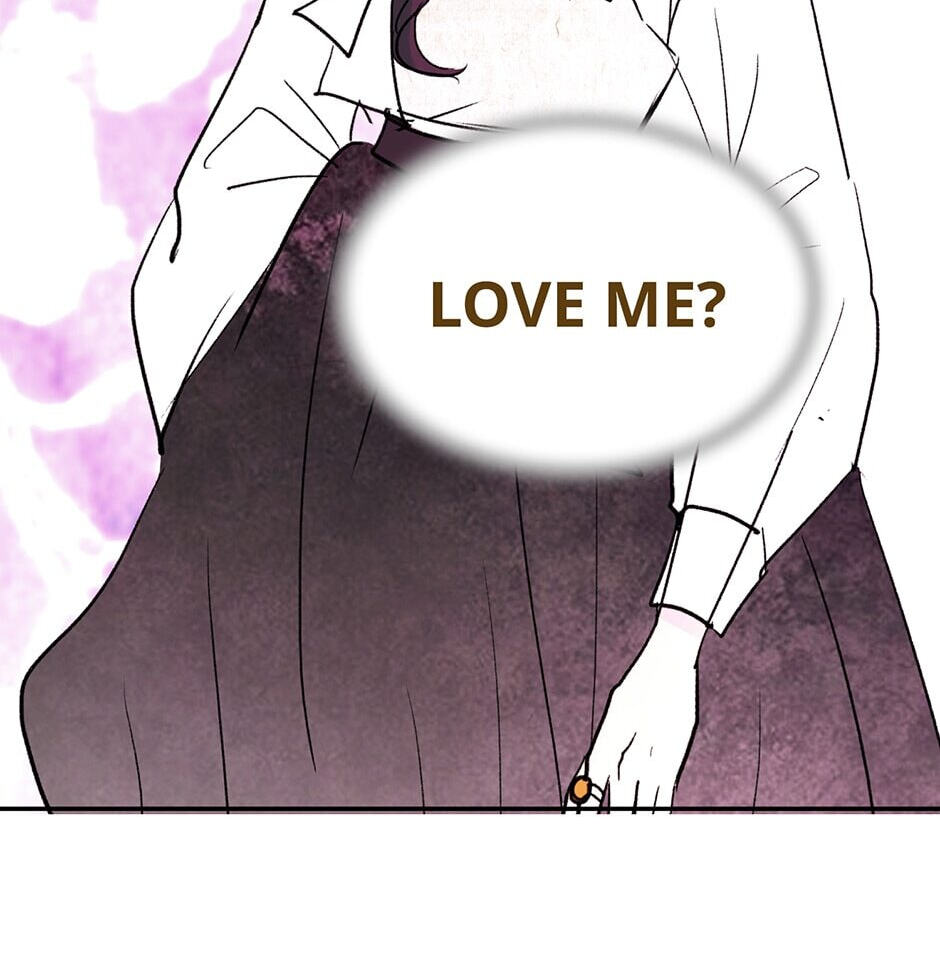 Read Here We Go Again chapter 98 image 89 on Lezhin