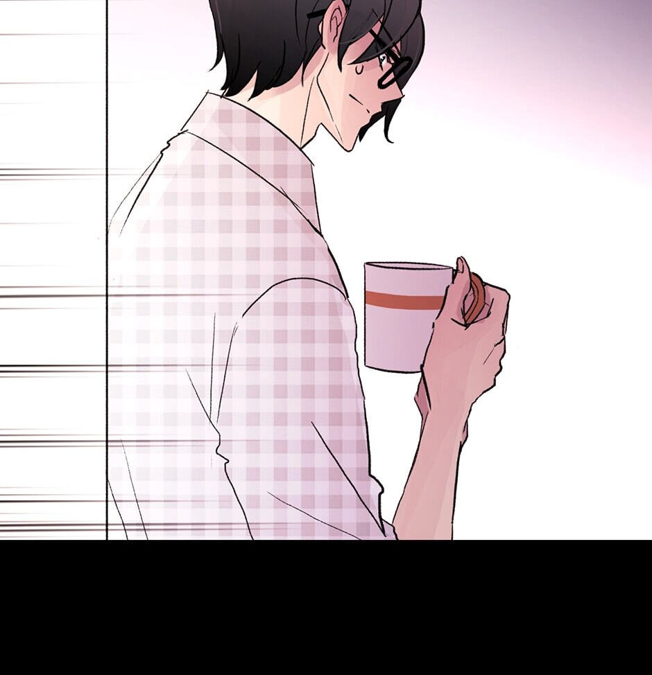 Read Here We Go Again chapter 98 image 9 on Lezhin
