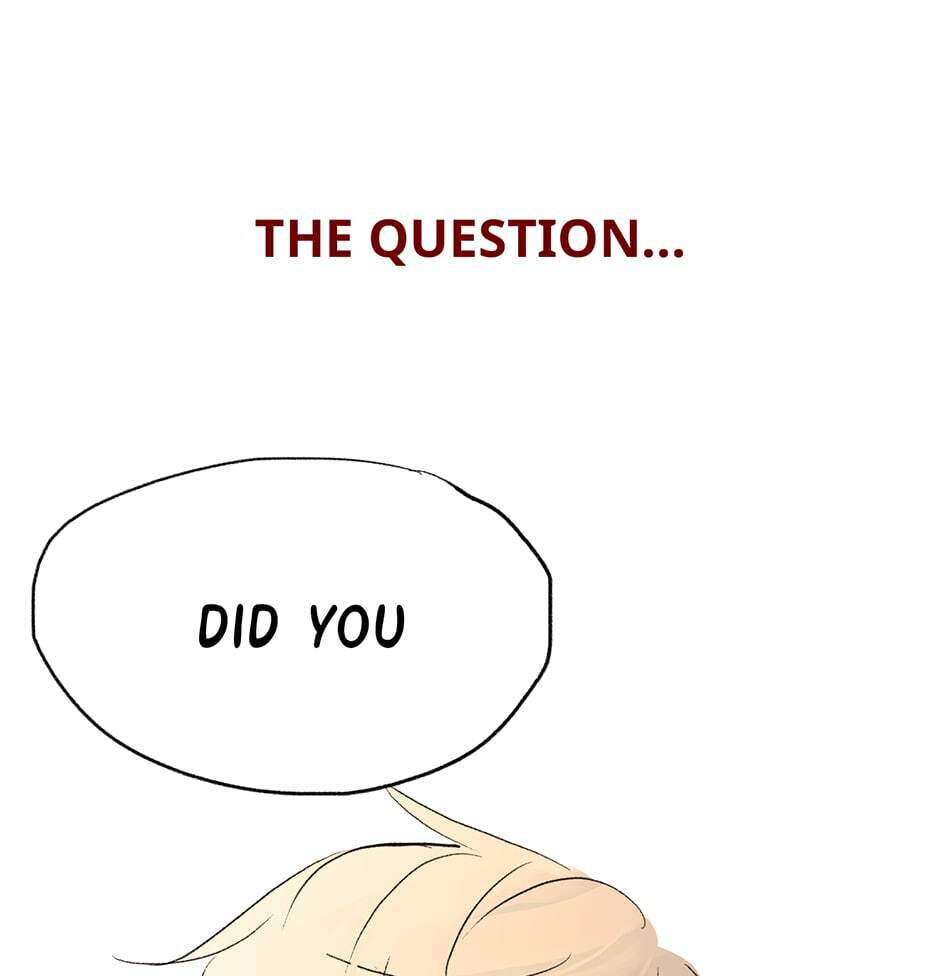 Read Here We Go Again chapter 98 image 90 on Lezhin