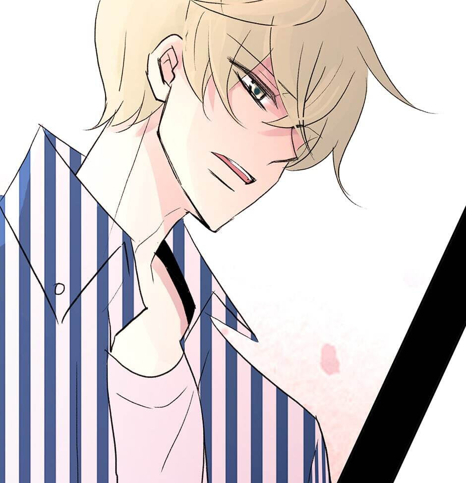 Read Here We Go Again chapter 98 image 91 on Lezhin