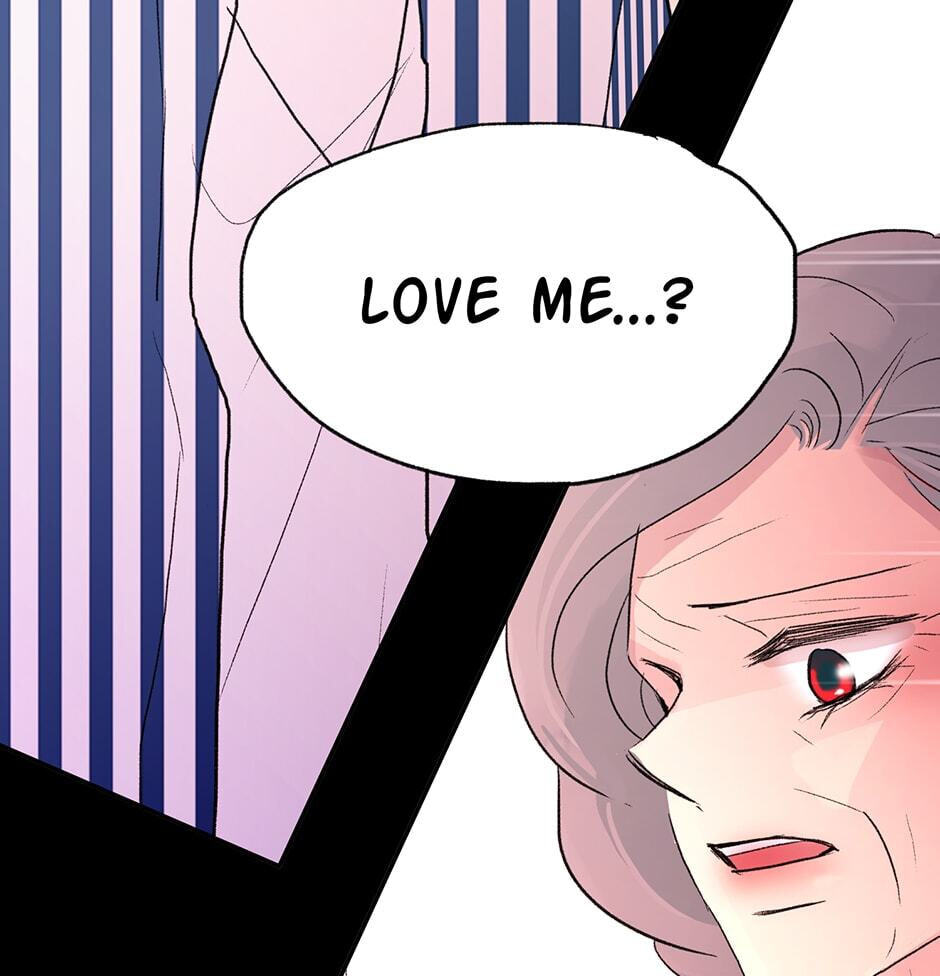 Read Here We Go Again chapter 98 image 92 on Lezhin