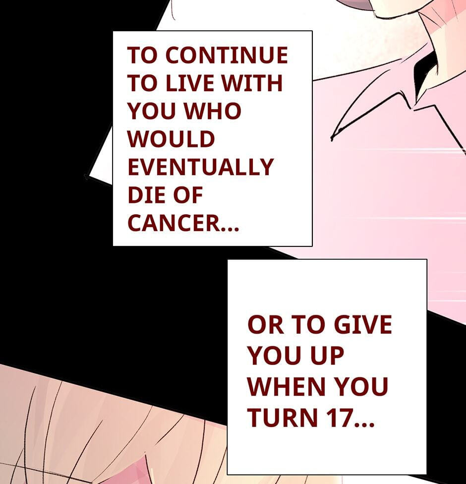Read Here We Go Again chapter 98 image 93 on Lezhin