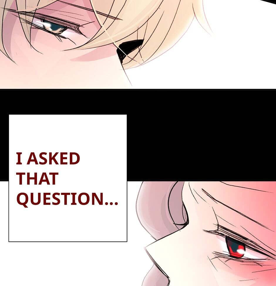 Read Here We Go Again chapter 98 image 94 on Lezhin