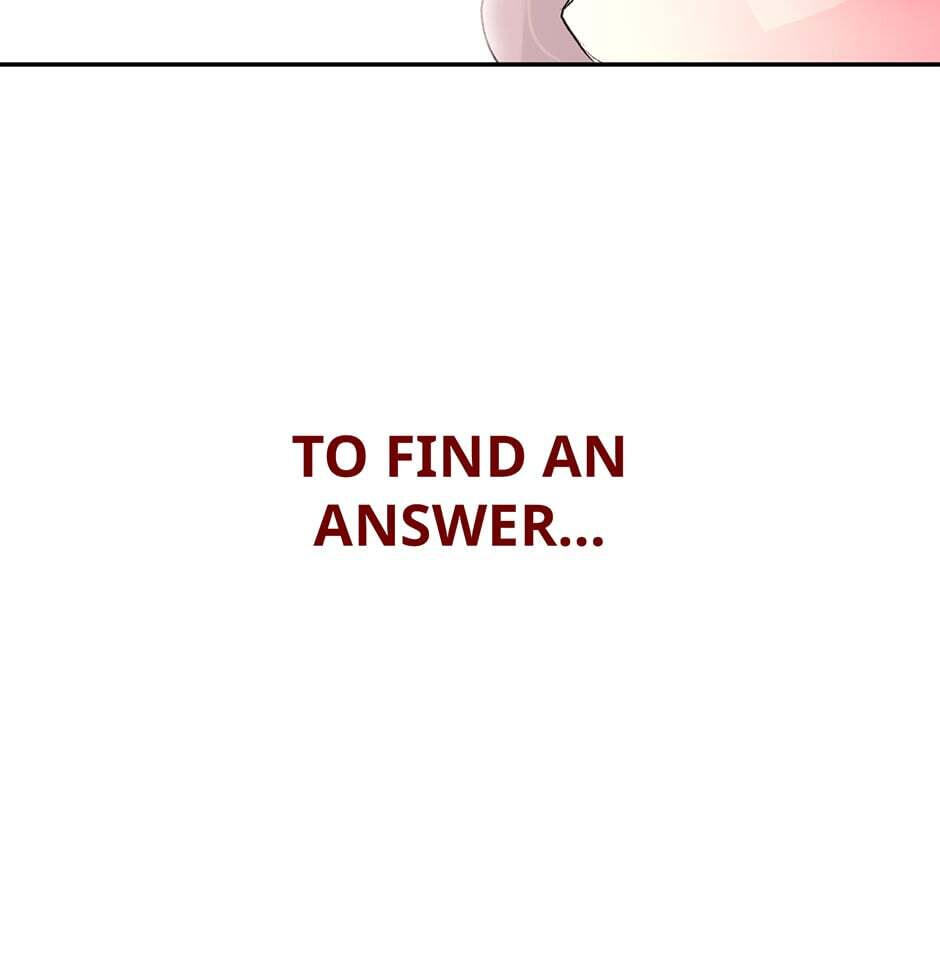 Read Here We Go Again chapter 98 image 95 on Lezhin
