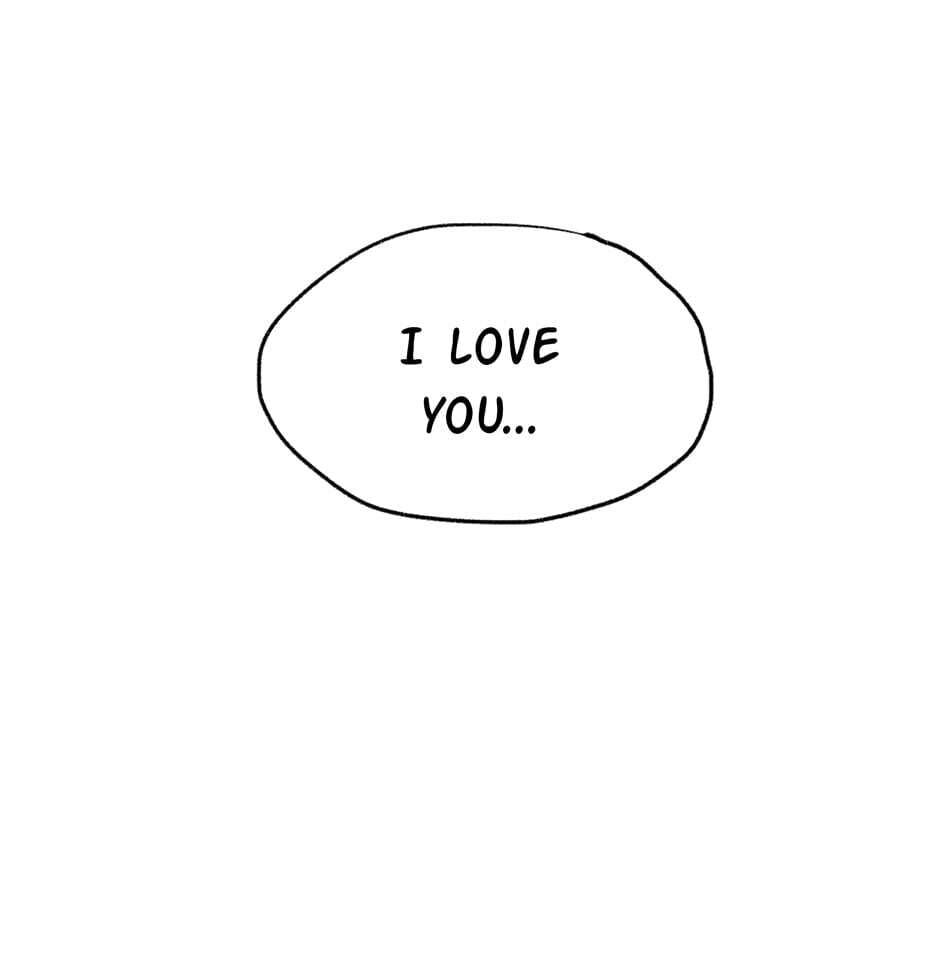 Read Here We Go Again chapter 98 image 96 on Lezhin