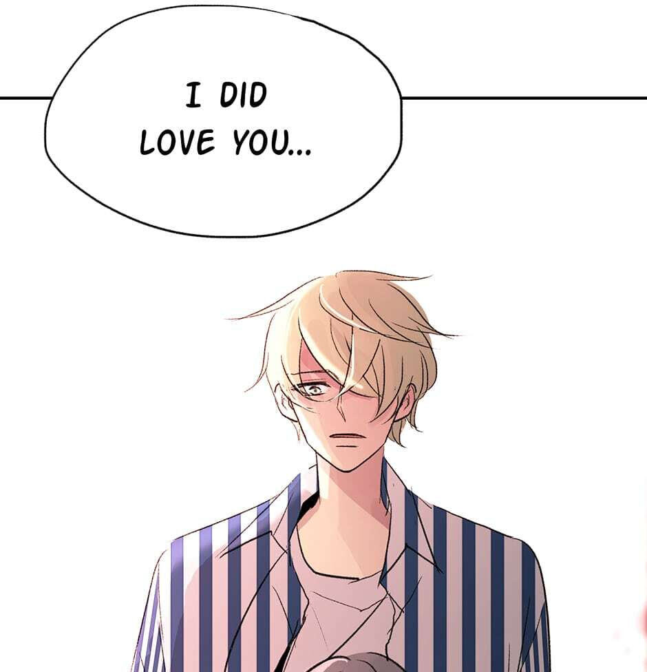 Read Here We Go Again chapter 98 image 97 on Lezhin