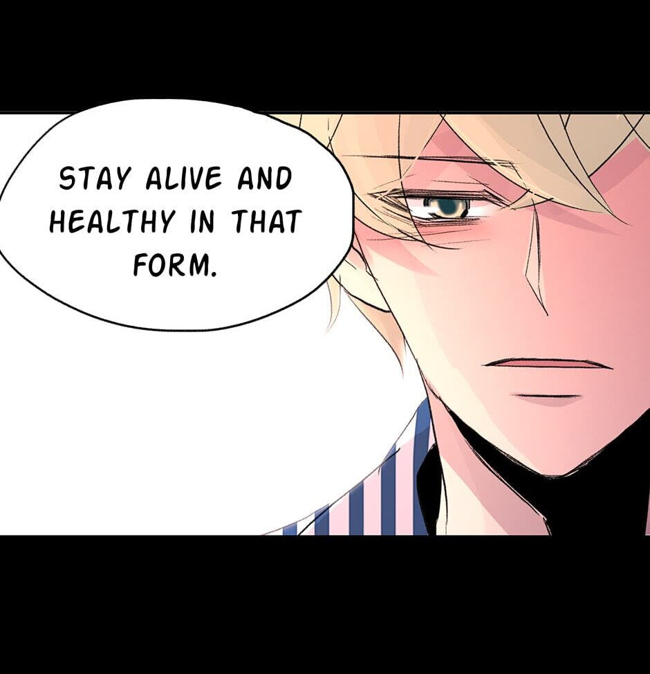Read Here We Go Again chapter 98 image 99 on Lezhin