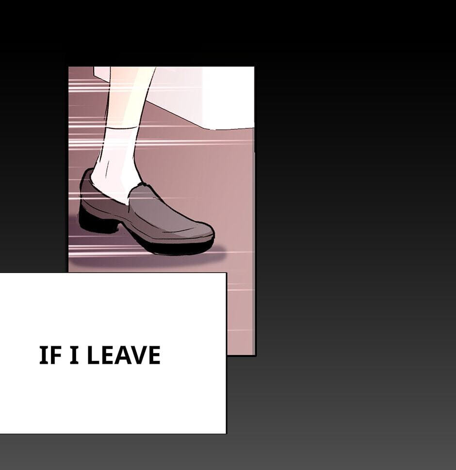 Read Here We Go Again chapter 99 image 100 on Lezhin