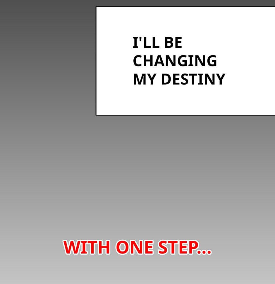 Read Here We Go Again chapter 99 image 101 on Lezhin