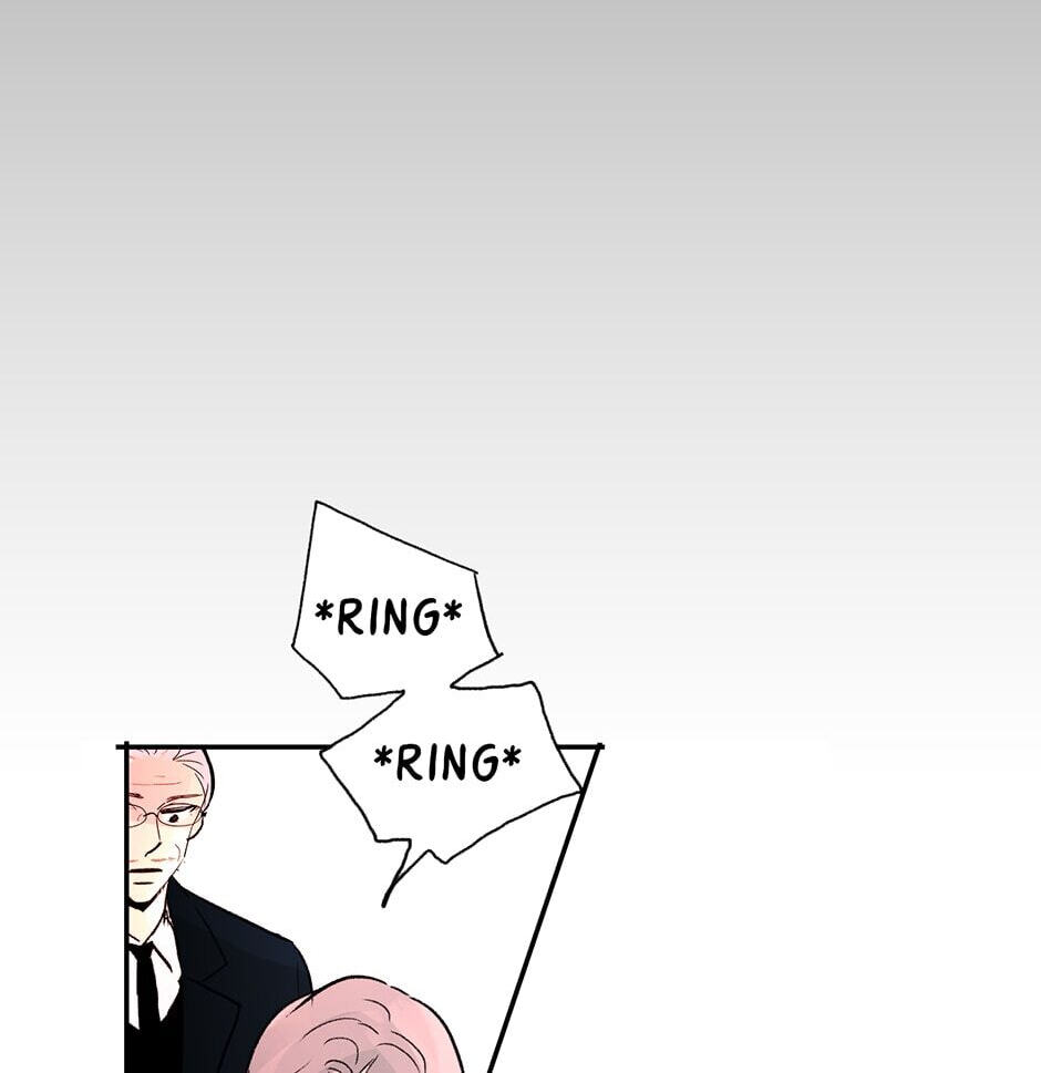Read Here We Go Again chapter 99 image 102 on Lezhin
