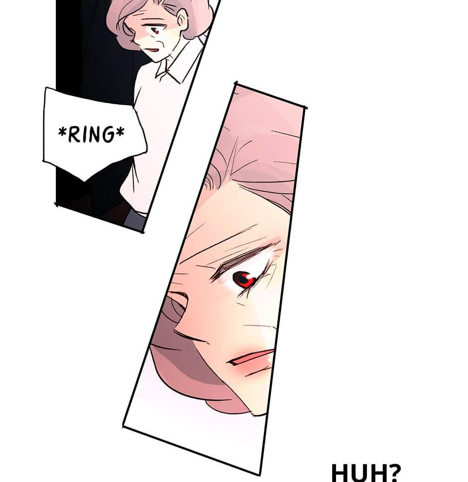 Read Here We Go Again chapter 99 image 103 on Lezhin