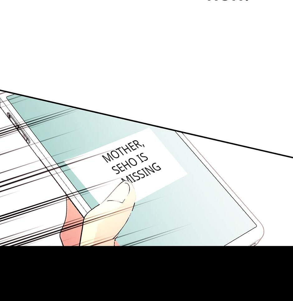 Read Here We Go Again chapter 99 image 104 on Lezhin