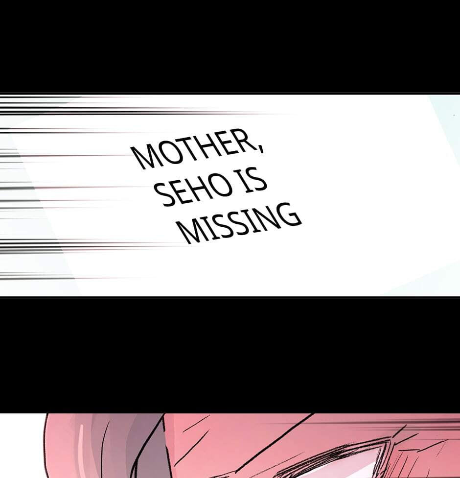 Read Here We Go Again chapter 99 image 105 on Lezhin