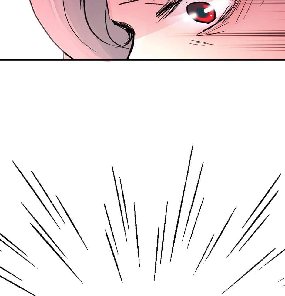 Read Here We Go Again chapter 99 image 106 on Lezhin