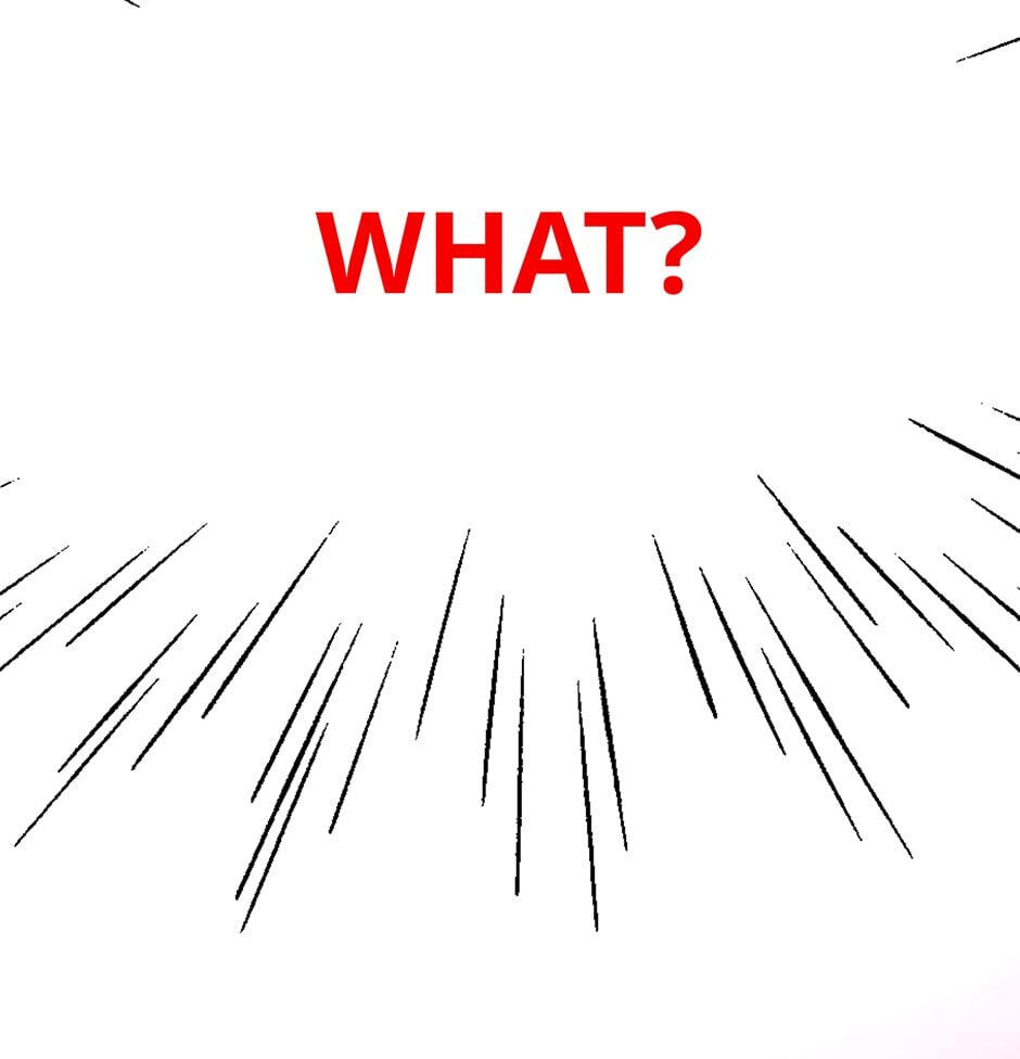 Read Here We Go Again chapter 99 image 107 on Lezhin