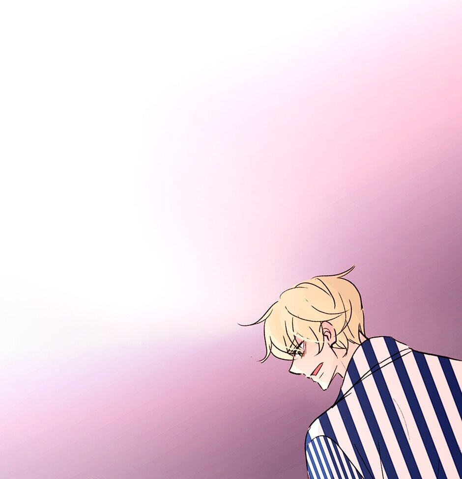 Read Here We Go Again chapter 99 image 108 on Lezhin