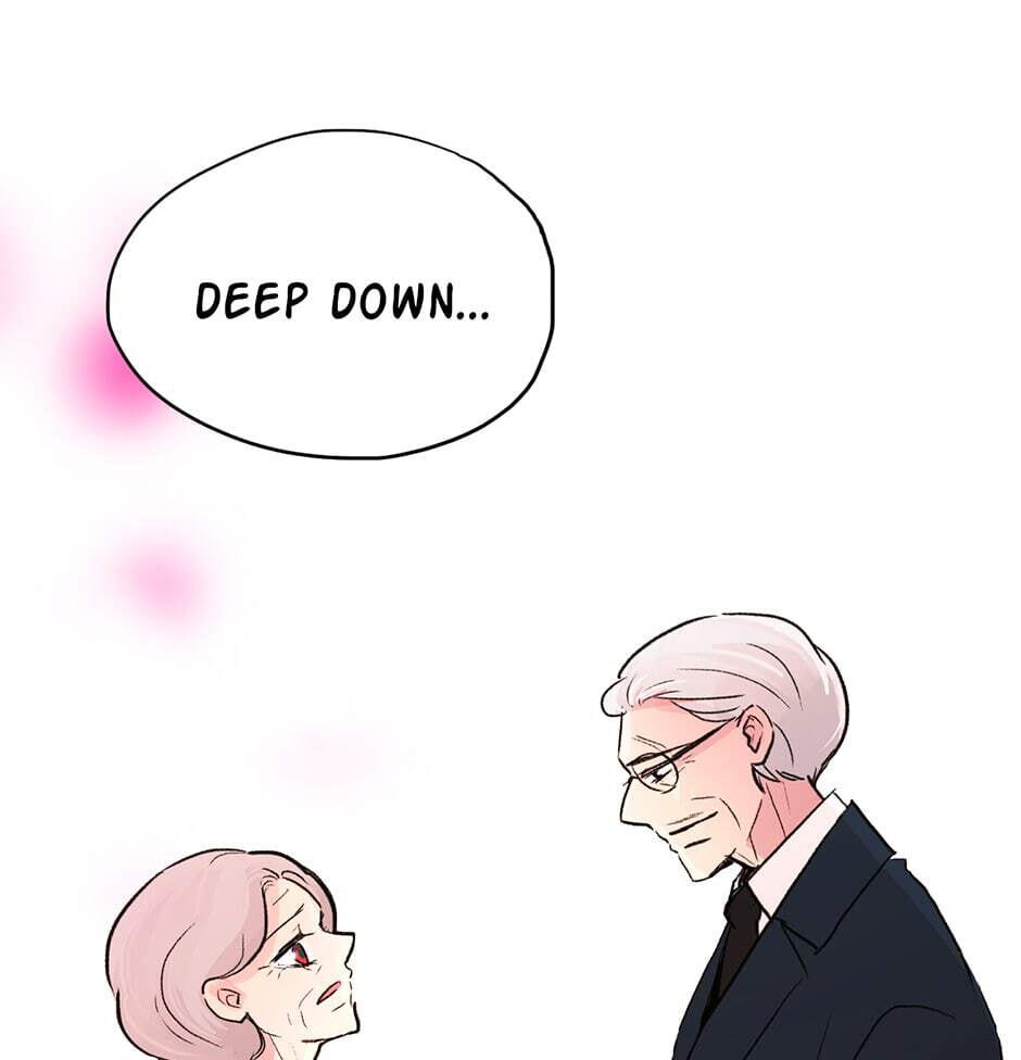 Read Here We Go Again chapter 99 image 11 on Lezhin