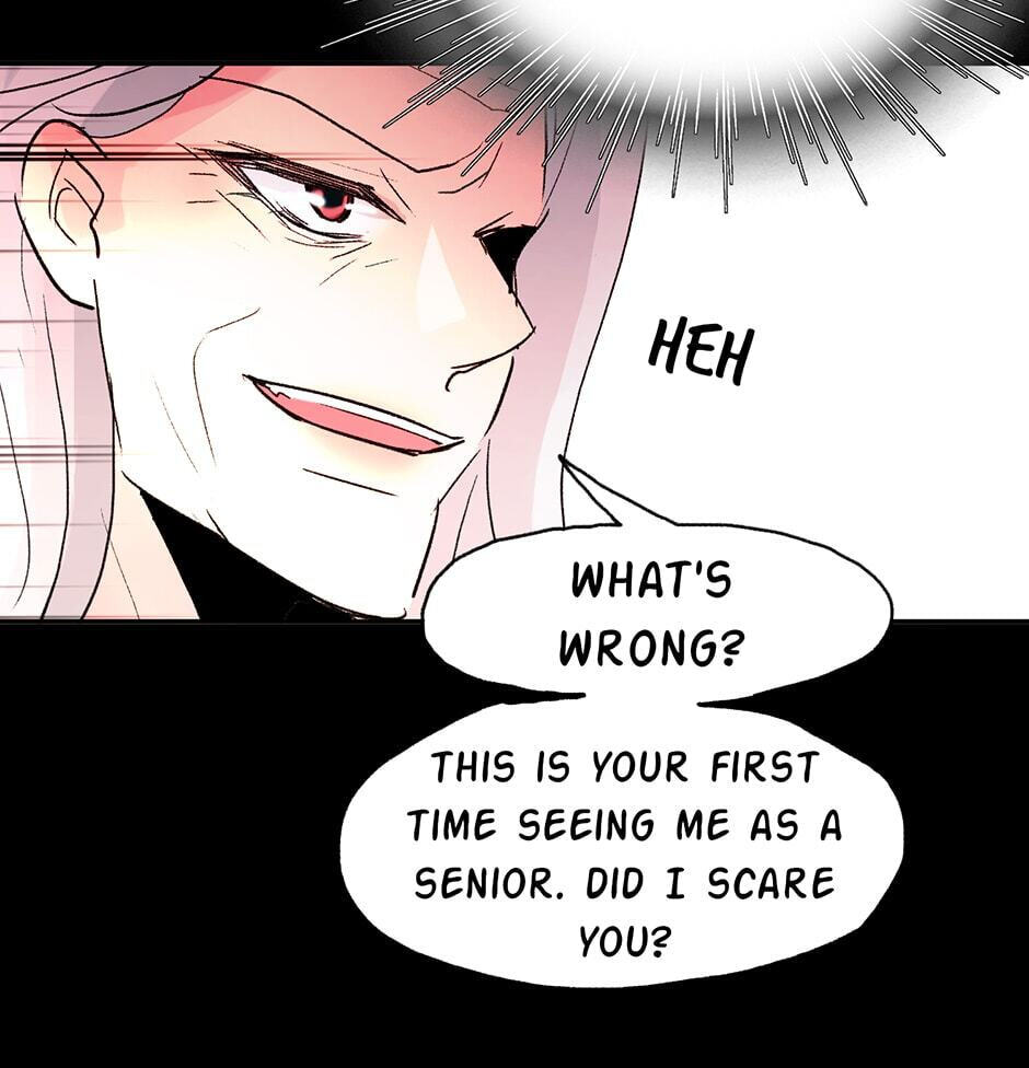 Read Here We Go Again chapter 99 image 111 on Lezhin