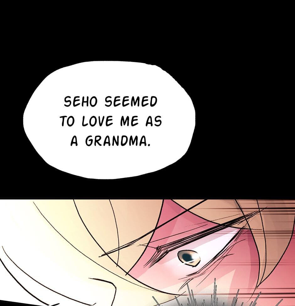 Read Here We Go Again chapter 99 image 112 on Lezhin