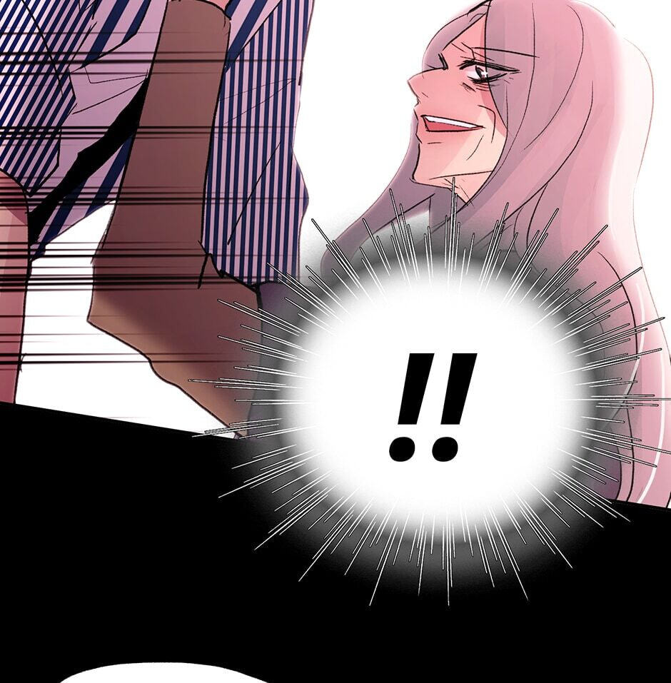 Read Here We Go Again chapter 99 image 117 on Lezhin