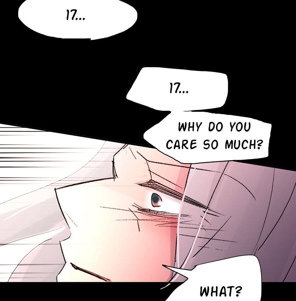 Read Here We Go Again chapter 99 image 118 on Lezhin