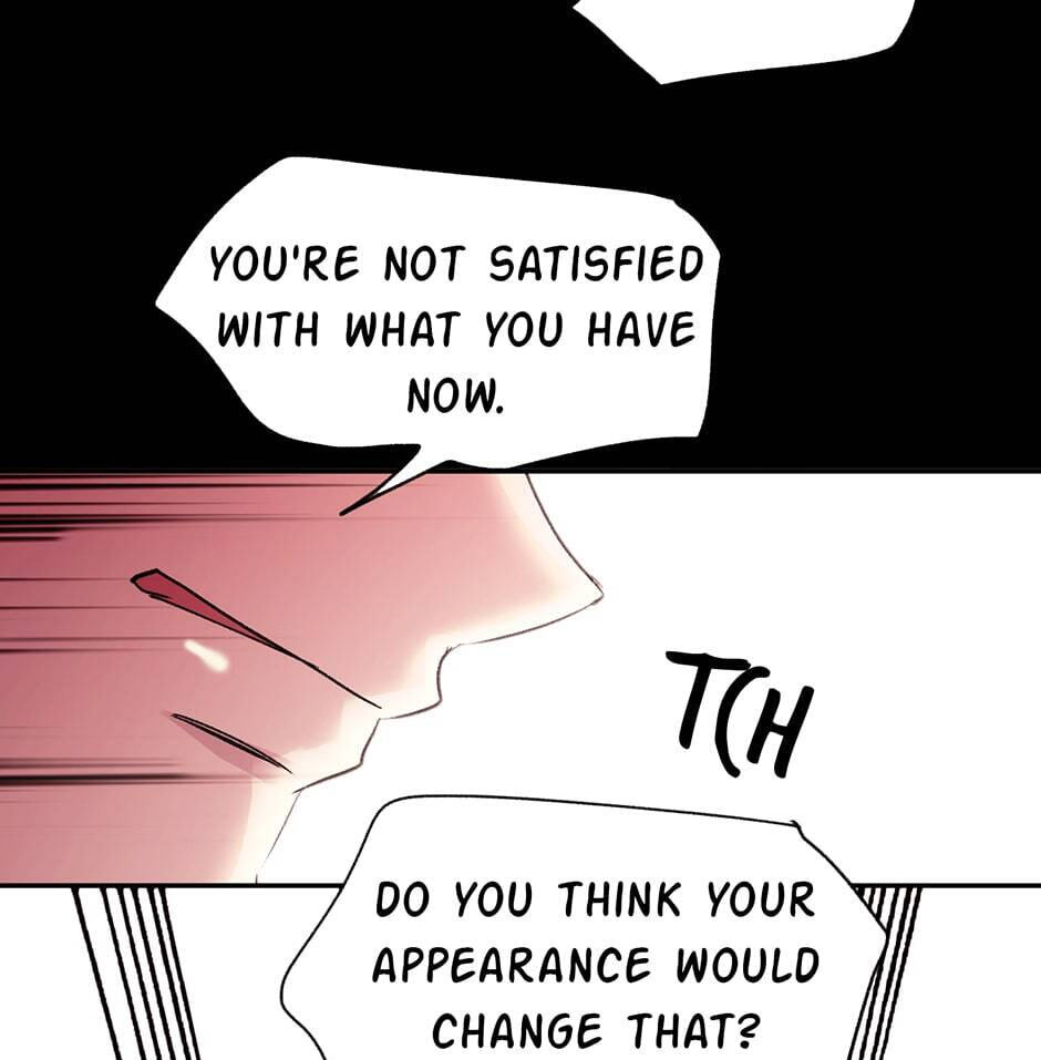 Read Here We Go Again chapter 99 image 119 on Lezhin