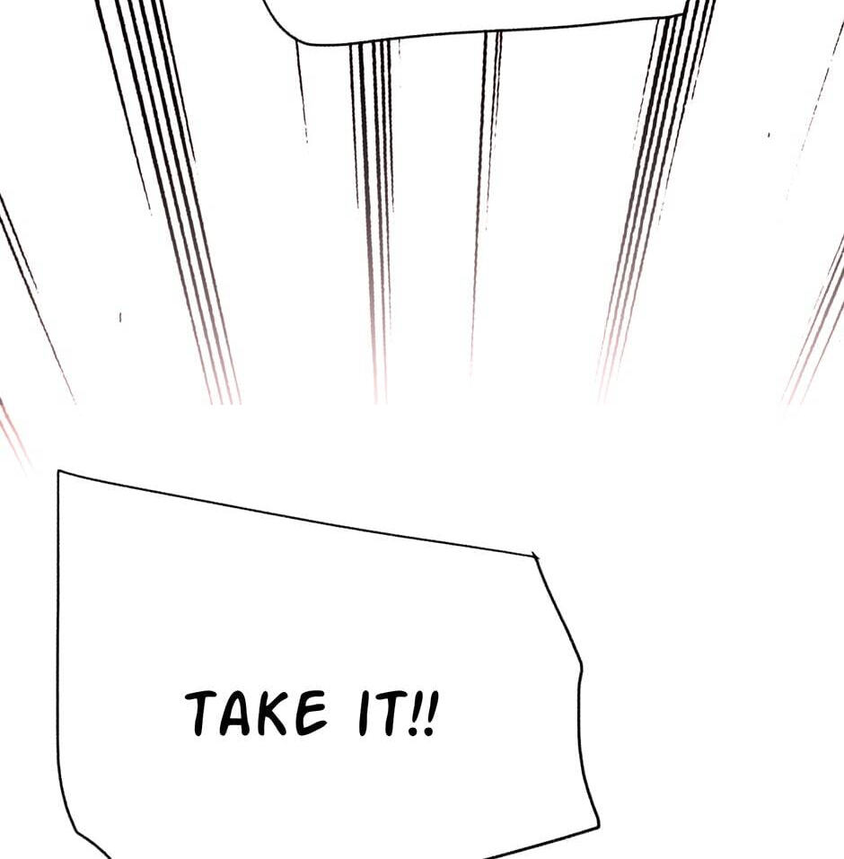 Read Here We Go Again chapter 99 image 120 on Lezhin