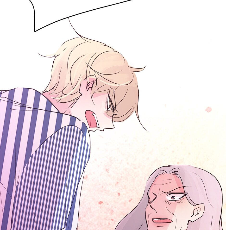 Read Here We Go Again chapter 99 image 121 on Lezhin