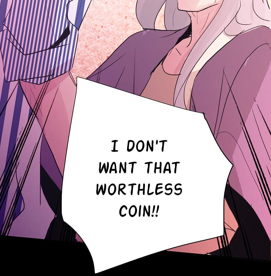 Read Here We Go Again chapter 99 image 122 on Lezhin