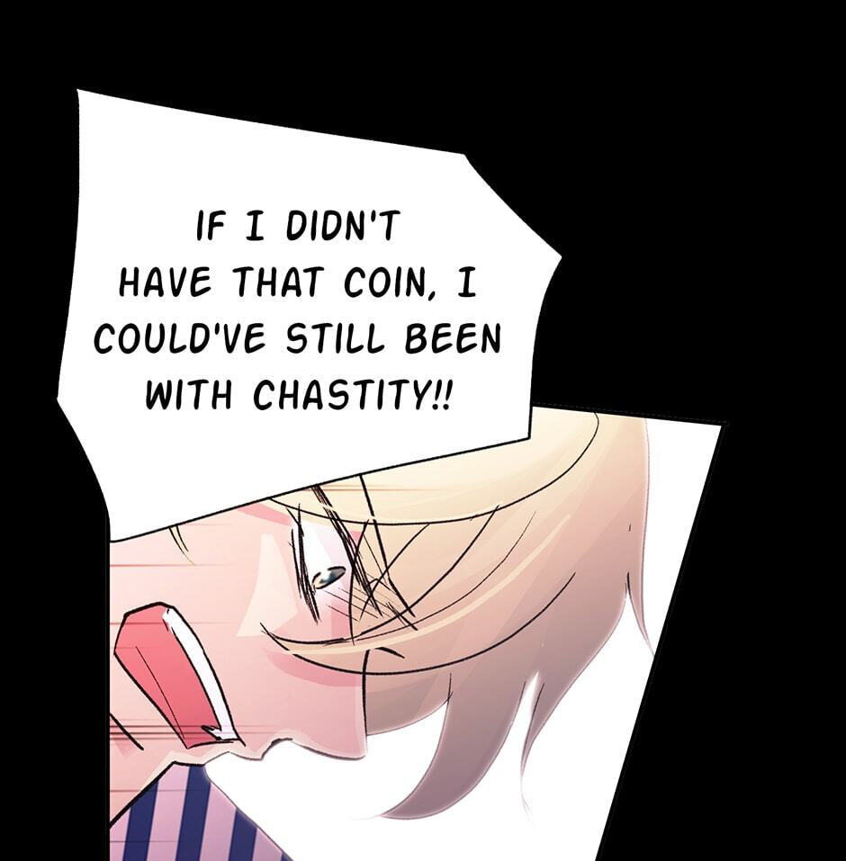 Read Here We Go Again chapter 99 image 123 on Lezhin