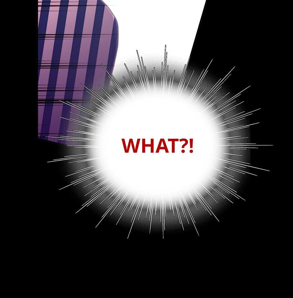 Read Here We Go Again chapter 99 image 124 on Lezhin