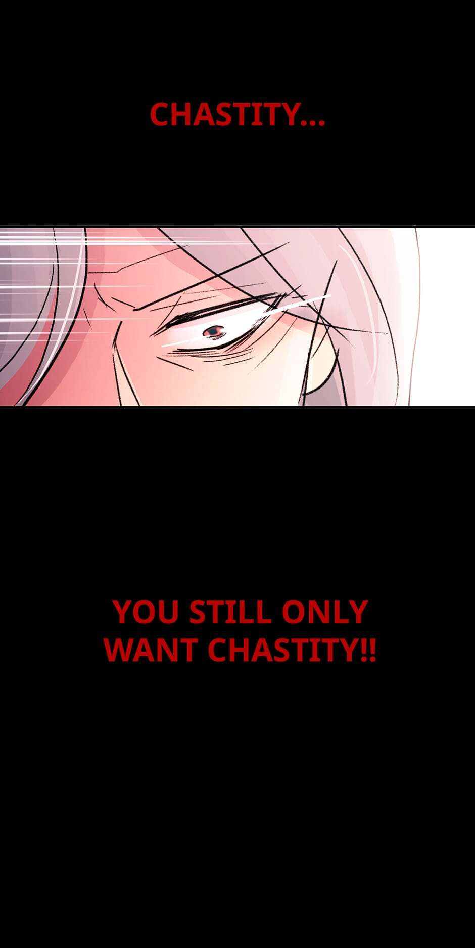 Read Here We Go Again chapter 99 image 125 on Lezhin