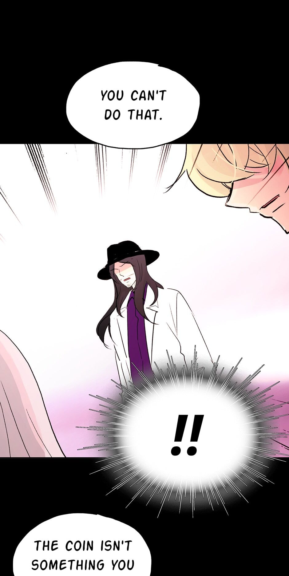 Read Here We Go Again chapter 99 image 126 on Lezhin