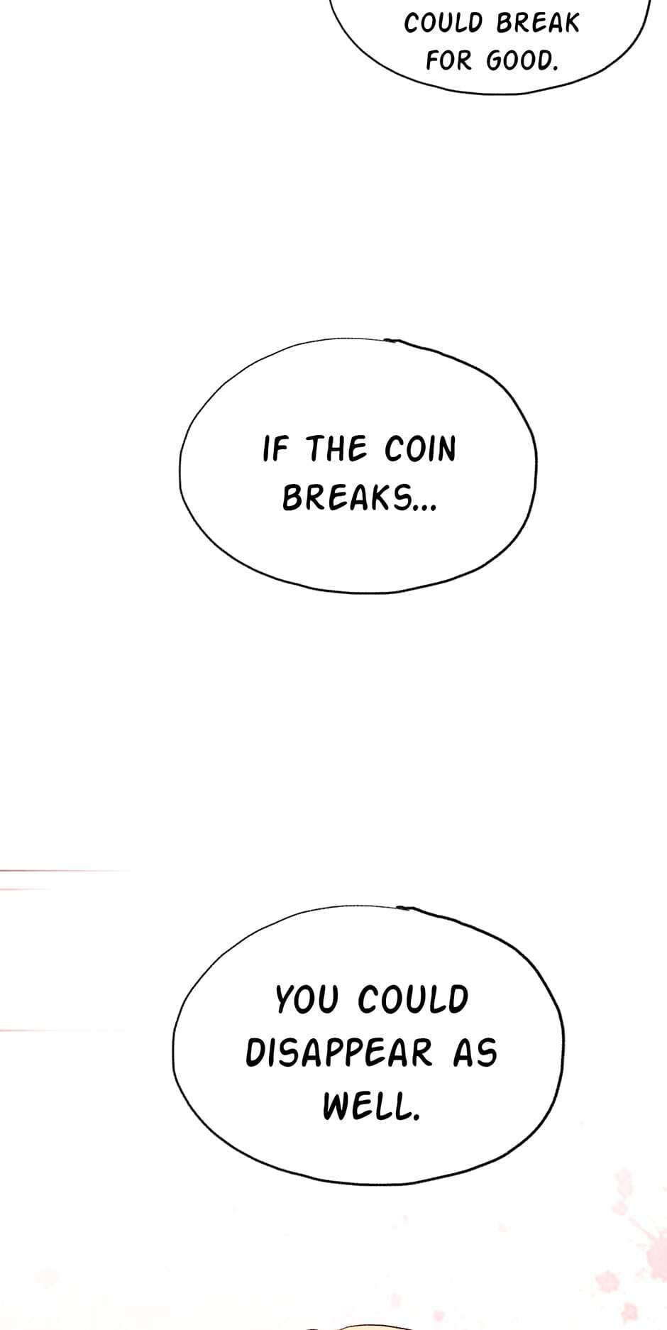 Read Here We Go Again chapter 99 image 128 on Lezhin