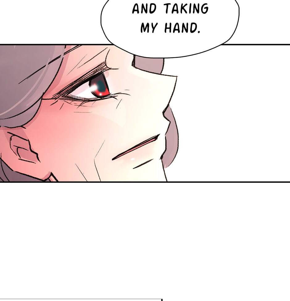 Read Here We Go Again chapter 99 image 14 on Lezhin