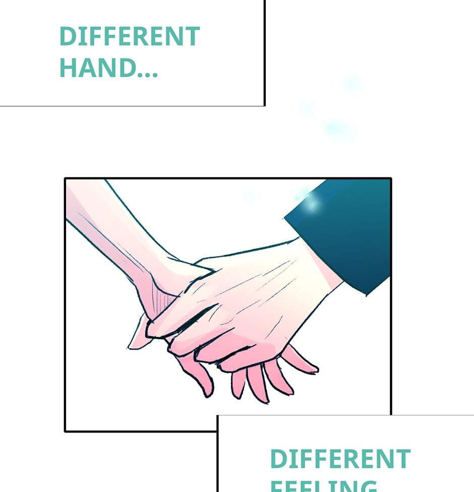 Read Here We Go Again chapter 99 image 15 on Lezhin