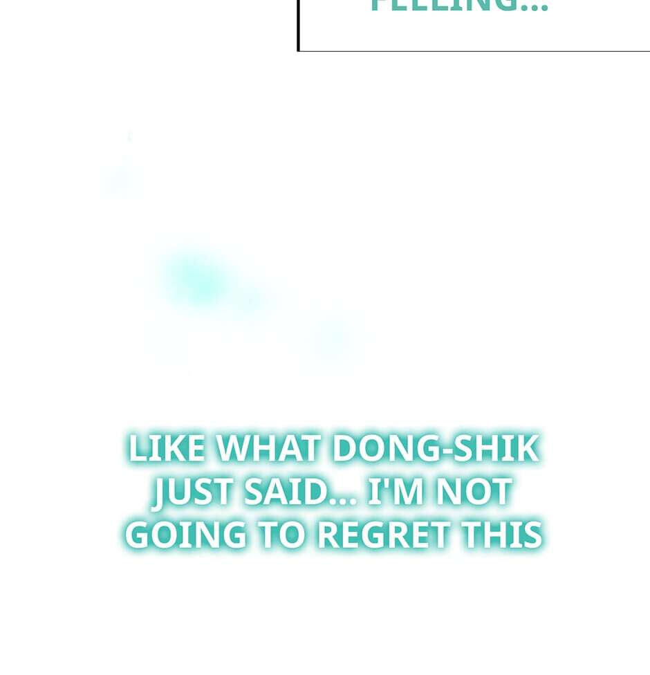 Read Here We Go Again chapter 99 image 16 on Lezhin